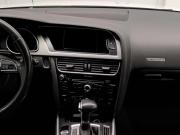 Audi A5 I (8T) Рестайлинг Казань  - изображение 40