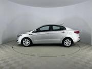 Kia Rio III Рестайлинг Воронеж  - изображение 33