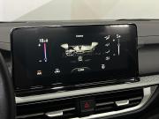 Kia K3 II (China Market) Рестайлинг Оренбург  - изображение 47