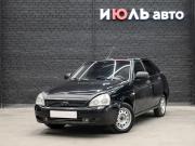 Lada (ВАЗ) Priora I Екатеринбург  - изображение 7