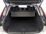 Volvo XC60 II Рестайлинг Москва  - изображение 40