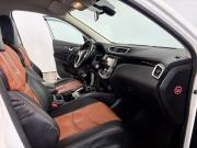 Nissan Qashqai II Борисоглебск  - изображение 28