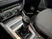 Skoda Octavia III (A7) Москва  - изображение 54