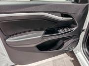 Lada (ВАЗ) Vesta I Екатеринбург  - изображение 31