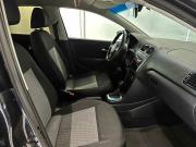 Volkswagen Polo V Москва  - изображение 21