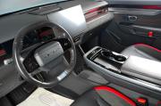 JETOUR DASHING I Тюмень  - изображение 29