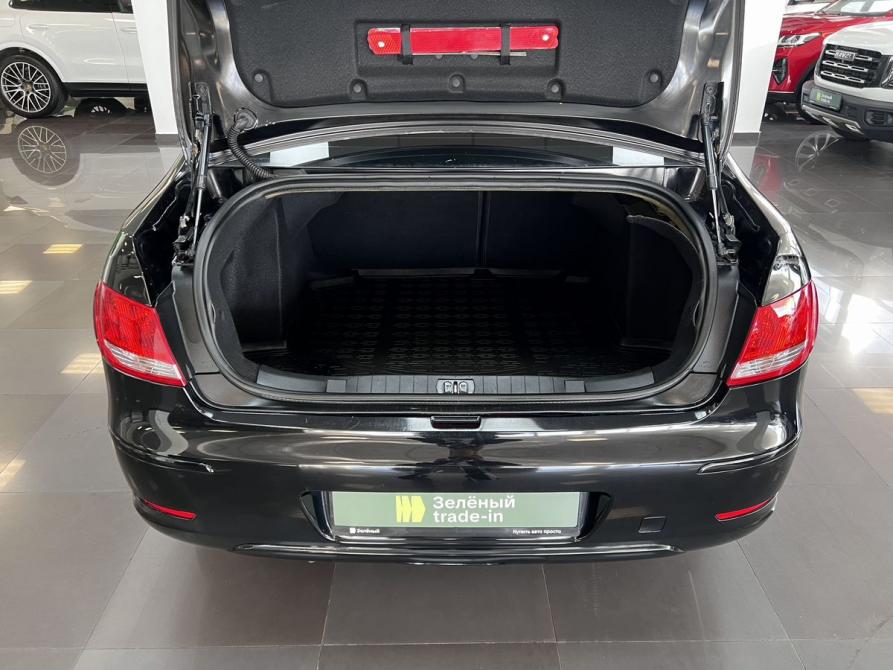 Peugeot 408 I Тверь  - изображение 7