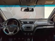 Kia Rio III Рестайлинг Пермь  - изображение 38