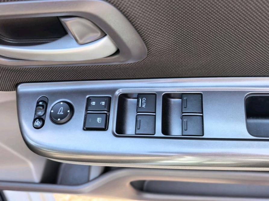 Honda Freed II Стерлитамак  - изображение 15