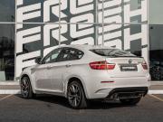 BMW X6 M I (E71) Рестайлинг Краснодар  - изображение 24