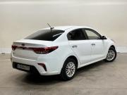 Kia Rio IV Саратов  - изображение 15