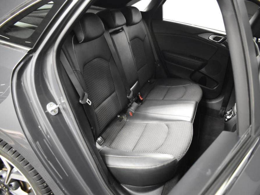 Kia Ceed III Казань  - изображение 7