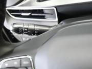 Chery Tiggo 7 Pro Max I Ростов-на-Дону  - изображение 42