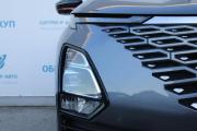 Omoda C5 I Пермь  - изображение 24