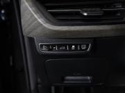 Kia K8 I Санкт-Петербург  - изображение 49