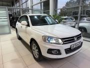 Zotye T600 Таганрог  - изображение 30