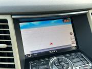 Infiniti FX II (S51) Рестайлинг Пермь  - изображение 58