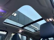 Haval F7 I Рестайлинг Москва  - изображение 44
