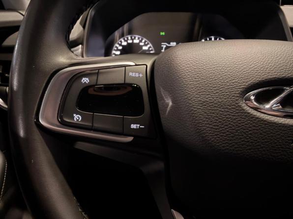 Chery Tiggo 4 Pro I с пробегом 2024 года, цена 1 489 000 рублей, 40000 км, внедорожник, Автокод Объявления