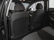 Hyundai Solaris I Ставрополь  - изображение 31