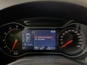 Ford Mondeo IV Рестайлинг Москва  - изображение 33