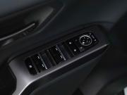 Toyota RAV4 VI (XA60) Москва  - изображение 37