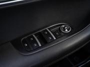 Chery Tiggo 7 Pro I Краснодар  - изображение 46