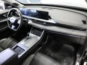 Chery Tiggo 7 Pro Max I Ростов-на-Дону  - изображение 41