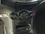 Ford Fiesta Mk6 Рестайлинг Челябинск  - изображение 56