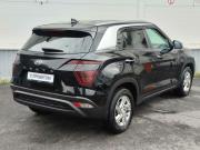 Hyundai Creta II Санкт-Петербург  - изображение 25