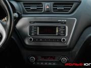 Kia Rio III Рестайлинг Москва  - изображение 28