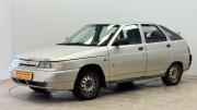 Lada (ВАЗ) 2112 Киров  - изображение 12