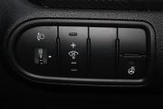 Kia Cerato III Рестайлинг (Classic) Белгород  - изображение 45