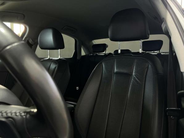 Audi A4 V (B9) с пробегом 2019 года, цена 2 550 000 рублей, 101945 км, седан, Автокод Объявления