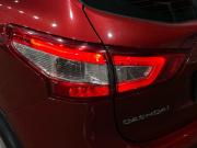 Nissan Qashqai II Пермь  - изображение 31