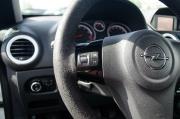 Opel Corsa D Рестайлинг II Курган  - изображение 32