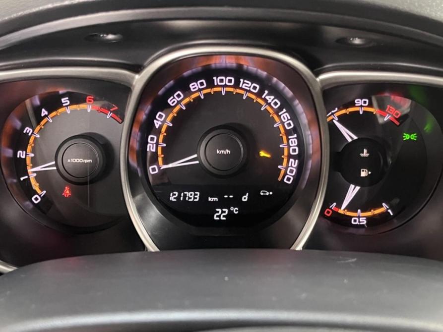 Lada (ВАЗ) Vesta I Курск  - изображение 11