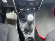 Nissan Terrano III (D10) Пермь  - изображение 64