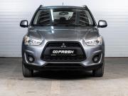 Mitsubishi ASX I Рестайлинг Ставрополь  - изображение 21