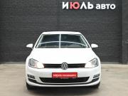 Volkswagen Golf VII Екатеринбург  - изображение 17
