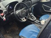 Kia Soul III Санкт-Петербург  - изображение 8