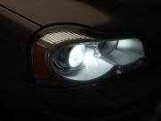 Volvo XC90 I Рестайлинг Москва  - изображение 50