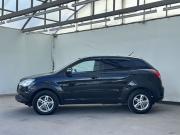 SsangYong Actyon II Липецк  - изображение 27