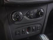 Renault Sandero II Рестайлинг Ростов-на-Дону  - изображение 30