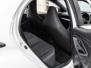 Toyota Yaris IV Краснодар  - изображение 30