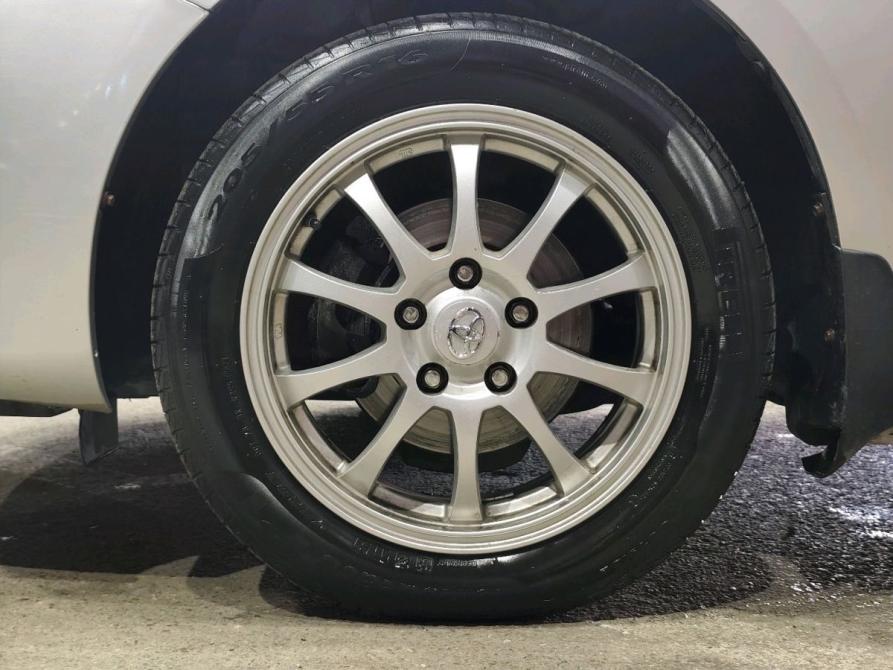 Toyota Corolla X (E140 E150) Ставрополь  - изображение 10