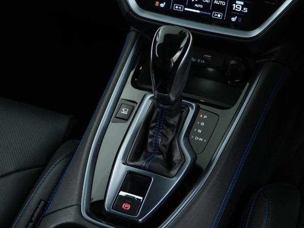 Subaru Levorg II с пробегом 2020 года, цена 2 649 055 рублей, 64703 км, универсал, Автокод Объявления
