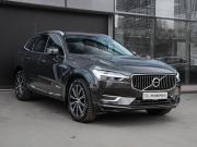 Volvo XC60 II Москва  - изображение 32