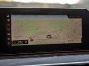 BMW 5 серии VII (G30/G31/G38) Волгоград  - изображение 69