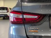 Lada (ВАЗ) Vesta I Рестайлинг (NG) Казань  - изображение 33
